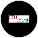 Cell Zone